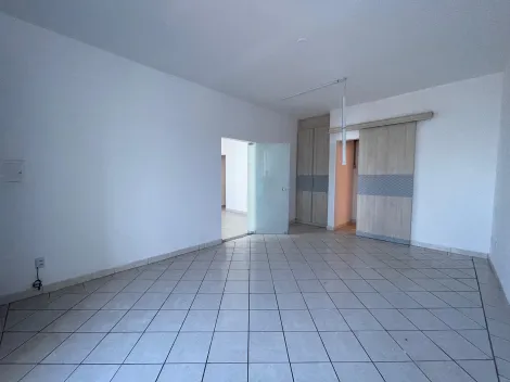 imagem 2 - Sala Comercial para Locação no Bairro Nova Ribeirânia, em Ribeirão Preto imagem 2 - Sala Comercial para Locação no Bairro Nova Ribeirânia, em Ribeirão Preto