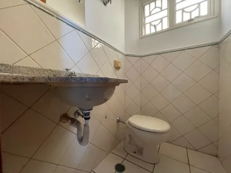 imagem 3 - Sala Comercial para Locação no Bairro Nova Ribeirânia, em Ribeirão Preto imagem 3 - Sala Comercial para Locação no Bairro Nova Ribeirânia, em Ribeirão Preto