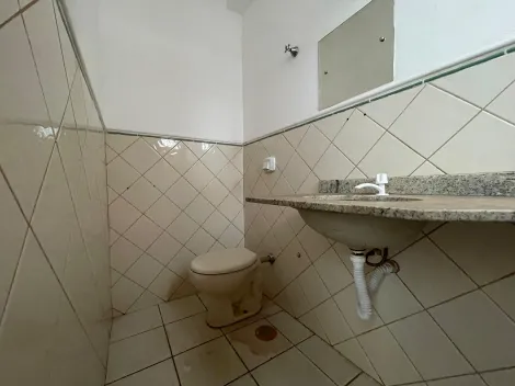 imagem 4 - Sala Comercial para Locação no Bairro Nova Ribeirânia, em Ribeirão Preto imagem 4 - Sala Comercial para Locação no Bairro Nova Ribeirânia, em Ribeirão Preto