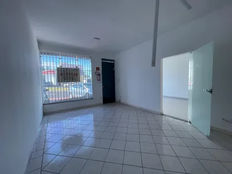 imagem 1 - Sala Comercial para Locação no Bairro Nova Ribeirânia, em Ribeirão Preto imagem 1 - Sala Comercial para Locação no Bairro Nova Ribeirânia, em Ribeirão Preto