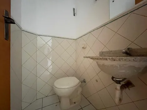 imagem 3 - Sala Comercial para Locação no Bairro Nova Ribeirânia, em Ribeirão Preto imagem 3 - Sala Comercial para Locação no Bairro Nova Ribeirânia, em Ribeirão Preto