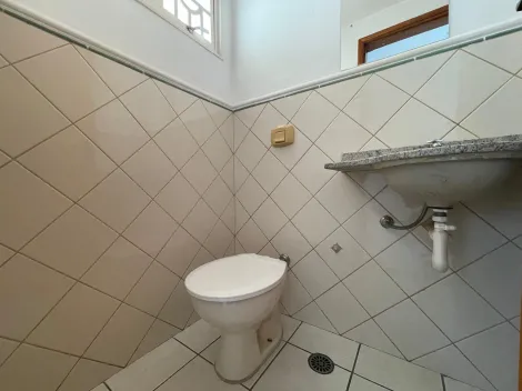 imagem 4 - Sala Comercial para Locação no Bairro Nova Ribeirânia, em Ribeirão Preto imagem 4 - Sala Comercial para Locação no Bairro Nova Ribeirânia, em Ribeirão Preto