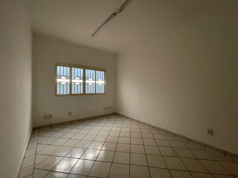 imagem 1 - Sala Comercial para Locação no Bairro Nova Ribeirânia, em Ribeirão Preto imagem 1 - Sala Comercial para Locação no Bairro Nova Ribeirânia, em Ribeirão Preto