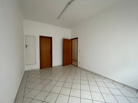 imagem 2 - Sala Comercial para Locação no Bairro Nova Ribeirânia, em Ribeirão Preto imagem 2 - Sala Comercial para Locação no Bairro Nova Ribeirânia, em Ribeirão Preto