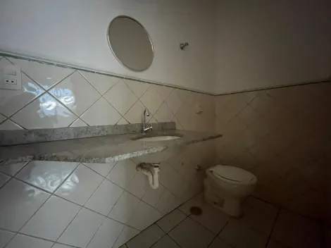 imagem 3 - Sala Comercial para Locação no Bairro Nova Ribeirânia, em Ribeirão Preto imagem 3 - Sala Comercial para Locação no Bairro Nova Ribeirânia, em Ribeirão Preto