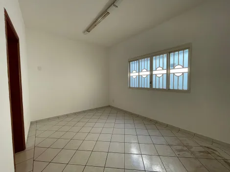 imagem 1 - Sala Comercial para Locação no Bairro Nova Ribeirânia, em Ribeirão Preto imagem 1 - Sala Comercial para Locação no Bairro Nova Ribeirânia, em Ribeirão Preto