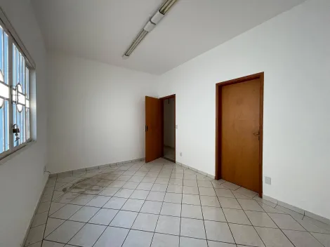 imagem 2 - Sala Comercial para Locação no Bairro Nova Ribeirânia, em Ribeirão Preto imagem 2 - Sala Comercial para Locação no Bairro Nova Ribeirânia, em Ribeirão Preto