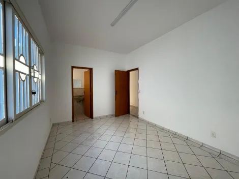 imagem 1 - Sala Comercial para Locação no Bairro Nova Ribeirânia, em Ribeirão Preto imagem 1 - Sala Comercial para Locação no Bairro Nova Ribeirânia, em Ribeirão Preto