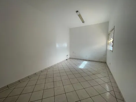 imagem 2 - Sala Comercial para Locação no Bairro Nova Ribeirânia, em Ribeirão Preto imagem 2 - Sala Comercial para Locação no Bairro Nova Ribeirânia, em Ribeirão Preto