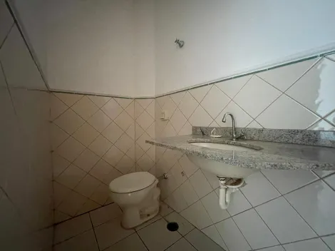 imagem 3 - Sala Comercial para Locação no Bairro Nova Ribeirânia, em Ribeirão Preto imagem 3 - Sala Comercial para Locação no Bairro Nova Ribeirânia, em Ribeirão Preto
