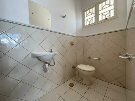 imagem 3 - Sala Comercial para Locação no Bairro Nova Ribeirânia, em Ribeirão Preto imagem 3 - Sala Comercial para Locação no Bairro Nova Ribeirânia, em Ribeirão Preto
