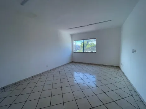 imagem 1 - Sala Comercial para Locação no Bairro Nova Ribeirânia, em Ribeirão Preto imagem 1 - Sala Comercial para Locação no Bairro Nova Ribeirânia, em Ribeirão Preto