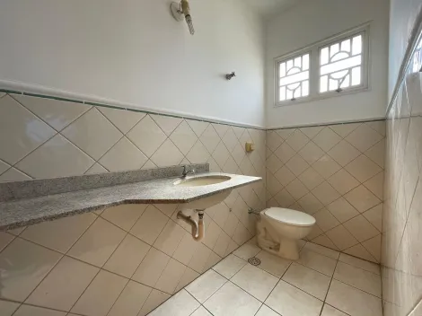imagem 3 - Sala Comercial para Locação no Bairro Nova Ribeirânia, em Ribeirão Preto imagem 3 - Sala Comercial para Locação no Bairro Nova Ribeirânia, em Ribeirão Preto