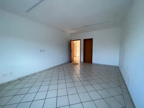 imagem 2 - Sala Comercial para Locação no Bairro Nova Ribeirânia, em Ribeirão Preto imagem 2 - Sala Comercial para Locação no Bairro Nova Ribeirânia, em Ribeirão Preto