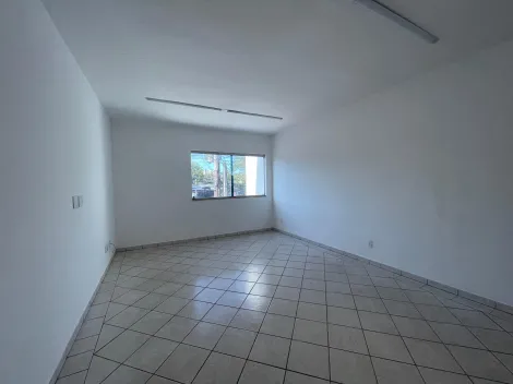 imagem 1 - Sala Comercial para Locação no Bairro Nova Ribeirânia, em Ribeirão Preto imagem 1 - Sala Comercial para Locação no Bairro Nova Ribeirânia, em Ribeirão Preto