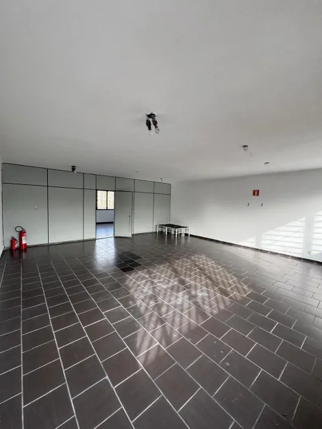 imagem 1 - Imóvel comercial para Venda no Bairro Vila Virgínia em Ribeirão Preto/SP. imagem 1 - Imóvel comercial para Venda no Bairro Vila Virgínia em Ribeirão Preto/SP.
