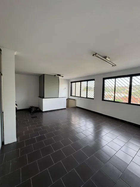 imagem 2 - Imóvel comercial para Venda no Bairro Vila Virgínia em Ribeirão Preto/SP. imagem 2 - Imóvel comercial para Venda no Bairro Vila Virgínia em Ribeirão Preto/SP.