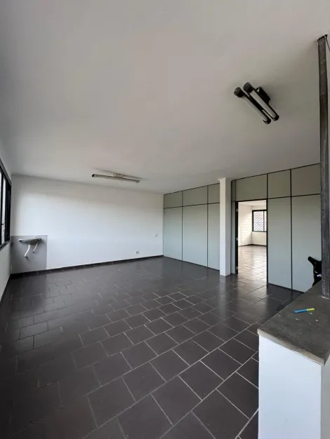 imagem 3 - Imóvel comercial para Venda no Bairro Vila Virgínia em Ribeirão Preto/SP. imagem 3 - Imóvel comercial para Venda no Bairro Vila Virgínia em Ribeirão Preto/SP.
