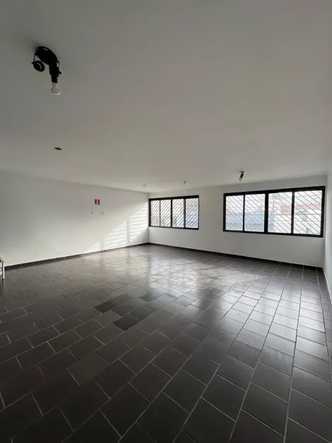 imagem 4 - Imóvel comercial para Venda no Bairro Vila Virgínia em Ribeirão Preto/SP. imagem 4 - Imóvel comercial para Venda no Bairro Vila Virgínia em Ribeirão Preto/SP.