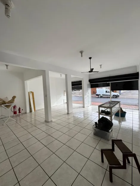 imagem 5 - Imóvel comercial para Venda no Bairro Vila Virgínia em Ribeirão Preto/SP. imagem 5 - Imóvel comercial para Venda no Bairro Vila Virgínia em Ribeirão Preto/SP.
