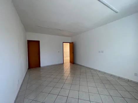 imagem 3 - Sala Comercial para Locação no Bairro Nova Ribeirânia, em Ribeirão Preto imagem 3 - Sala Comercial para Locação no Bairro Nova Ribeirânia, em Ribeirão Preto