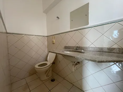 imagem 4 - Sala Comercial para Locação no Bairro Nova Ribeirânia, em Ribeirão Preto imagem 4 - Sala Comercial para Locação no Bairro Nova Ribeirânia, em Ribeirão Preto