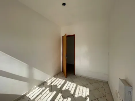 imagem 2 - Imóveis Comerciais - Sala Comercial imagem 2 - Imóveis Comerciais - Sala Comercial