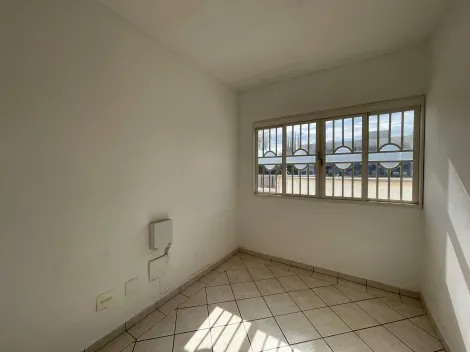 imagem 1 - Imóveis Comerciais - Sala Comercial imagem 1 - Imóveis Comerciais - Sala Comercial