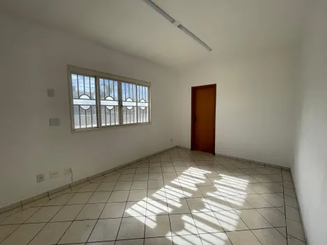 imagem 1 - Sala Comercial para Locação no Bairro Nova Ribeirânia, em Ribeirão Preto imagem 1 - Sala Comercial para Locação no Bairro Nova Ribeirânia, em Ribeirão Preto