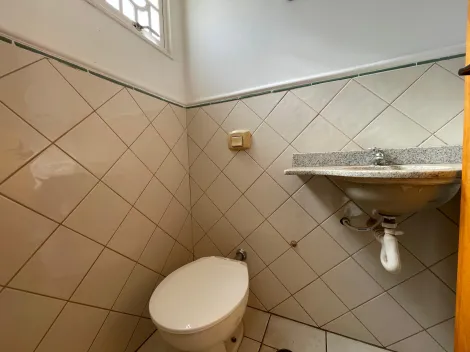 imagem 3 - Sala Comercial para Locação no Bairro Nova Ribeirânia, em Ribeirão Preto imagem 3 - Sala Comercial para Locação no Bairro Nova Ribeirânia, em Ribeirão Preto