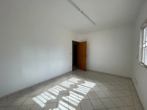 imagem 2 - Sala Comercial para Locação no Bairro Nova Ribeirânia, em Ribeirão Preto imagem 2 - Sala Comercial para Locação no Bairro Nova Ribeirânia, em Ribeirão Preto