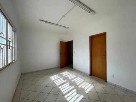 imagem 2 - Sala Comercial para Locação no Bairro Nova Ribeirânia, em Ribeirão Preto imagem 2 - Sala Comercial para Locação no Bairro Nova Ribeirânia, em Ribeirão Preto
