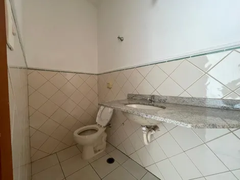 imagem 3 - Sala Comercial para Locação no Bairro Nova Ribeirânia, em Ribeirão Preto imagem 3 - Sala Comercial para Locação no Bairro Nova Ribeirânia, em Ribeirão Preto