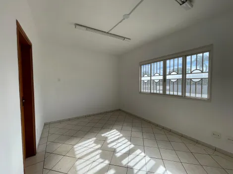 imagem 1 - Sala Comercial para Locação no Bairro Nova Ribeirânia, em Ribeirão Preto imagem 1 - Sala Comercial para Locação no Bairro Nova Ribeirânia, em Ribeirão Preto