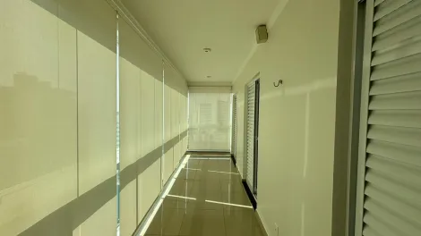 imagem 3 - Cobertura para Venda e Locação no Bairro Nova Aliança em Ribeirão Preto/SP. imagem 3 - Cobertura para Venda e Locação no Bairro Nova Aliança em Ribeirão Preto/SP.