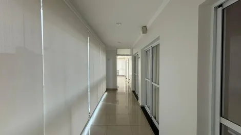 imagem 4 - Cobertura para Venda e Locação no Bairro Nova Aliança em Ribeirão Preto/SP. imagem 4 - Cobertura para Venda e Locação no Bairro Nova Aliança em Ribeirão Preto/SP.
