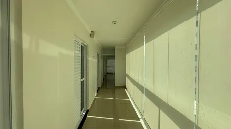 imagem 1 - Cobertura para Venda e Locação no Bairro Nova Aliança em Ribeirão Preto/SP. imagem 1 - Cobertura para Venda e Locação no Bairro Nova Aliança em Ribeirão Preto/SP.