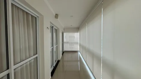 imagem 2 - Cobertura para Venda e Locação no Bairro Nova Aliança em Ribeirão Preto/SP. imagem 2 - Cobertura para Venda e Locação no Bairro Nova Aliança em Ribeirão Preto/SP.