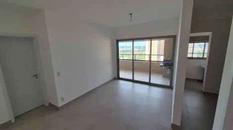 imagem 5 - Apartamentos - Padrão imagem 5 - Apartamentos - Padrão
