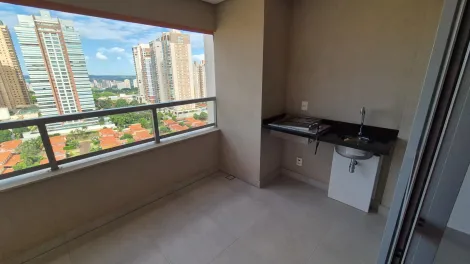 imagem 2 - Apartamentos - Padrão imagem 2 - Apartamentos - Padrão