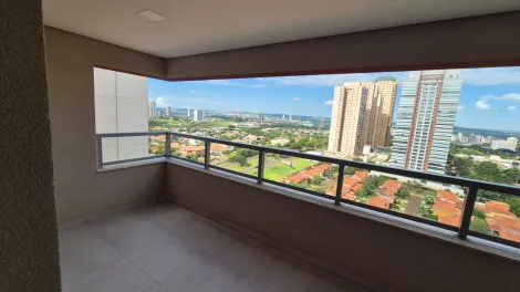 imagem 1 - Apartamentos - Padrão imagem 1 - Apartamentos - Padrão