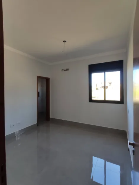 imagem 4 - Casa Condominio Padrão para locação no bairro Bonfim Paulista, em Ribeirão Preto imagem 4 - Casa Condominio Padrão para locação no bairro Bonfim Paulista, em Ribeirão Preto