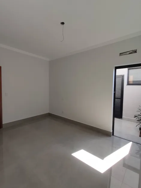 imagem 2 - Casa Condominio Padrão para locação no bairro Bonfim Paulista, em Ribeirão Preto imagem 2 - Casa Condominio Padrão para locação no bairro Bonfim Paulista, em Ribeirão Preto