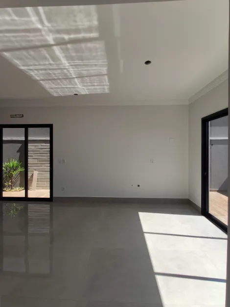 imagem 3 - Casa Condominio Padrão para locação no bairro Bonfim Paulista, em Ribeirão Preto imagem 3 - Casa Condominio Padrão para locação no bairro Bonfim Paulista, em Ribeirão Preto