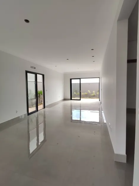 imagem 1 - Casa Condominio Padrão para locação no bairro Bonfim Paulista, em Ribeirão Preto imagem 1 - Casa Condominio Padrão para locação no bairro Bonfim Paulista, em Ribeirão Preto