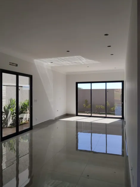 imagem 5 - Casa Condominio Padrão para locação no bairro Bonfim Paulista, em Ribeirão Preto imagem 5 - Casa Condominio Padrão para locação no bairro Bonfim Paulista, em Ribeirão Preto