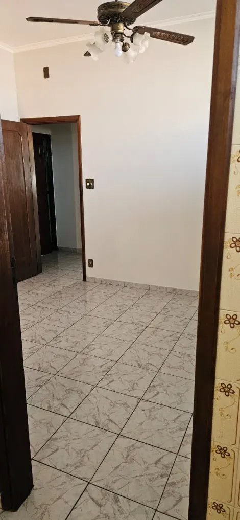 imagem 2 - Casa comercial para Locação no Bairro Jardim Palma Travassos, em Ribeirão Preto imagem 2 - Casa comercial para Locação no Bairro Jardim Palma Travassos, em Ribeirão Preto