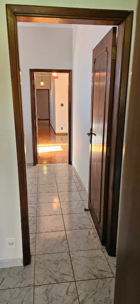 imagem 4 - Casa comercial para Locação no Bairro Jardim Palma Travassos, em Ribeirão Preto imagem 4 - Casa comercial para Locação no Bairro Jardim Palma Travassos, em Ribeirão Preto