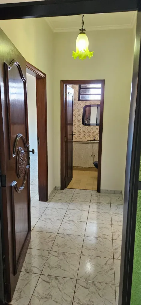 imagem 5 - Casa comercial para Locação no Bairro Jardim Palma Travassos, em Ribeirão Preto imagem 5 - Casa comercial para Locação no Bairro Jardim Palma Travassos, em Ribeirão Preto