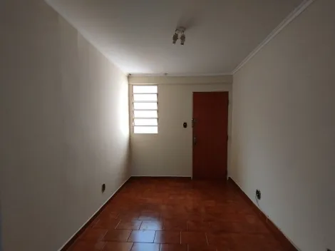 imagem 2 - Apartamento Padrão para Locação no Bairro Vila Virgínia, em Ribeirão Preto imagem 2 - Apartamento Padrão para Locação no Bairro Vila Virgínia, em Ribeirão Preto